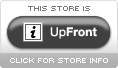 Tools 
and Supplies for Less is upfront